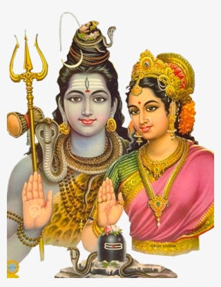 Shiva Images Free Download Png Png Parvati Shiva And - Hindu God Statues Online Krishna