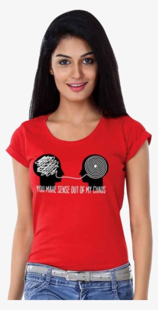 More Views - First Christmas As Mr And Mrs Shirts