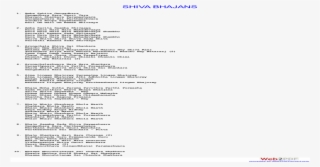 551484d74979591b1e8b47a7 - Cant Write A Poem