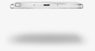 White-8 - Smartphone