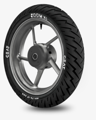 Zoomxl3 - Pulsar 150 Tyre Price