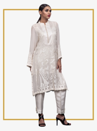 Bridals - Fashion Show