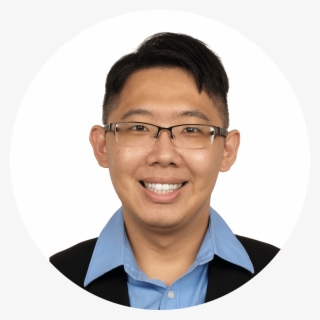 “the Scroll We Receive Today Signifies That The Baton - Gentleman