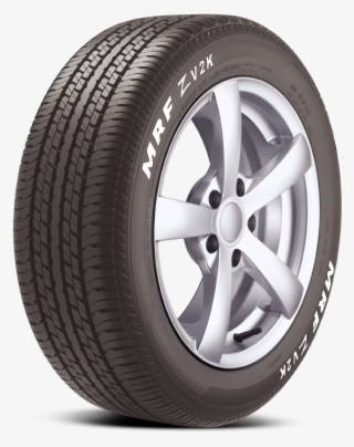 Zv2k - Mrf Car Tyre Price