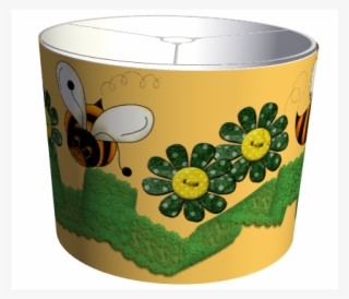 Designed By Duffy Of London - Sunflower