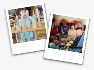 We Encourage Anyone Interested In Joining Mgns To Contact - Collection