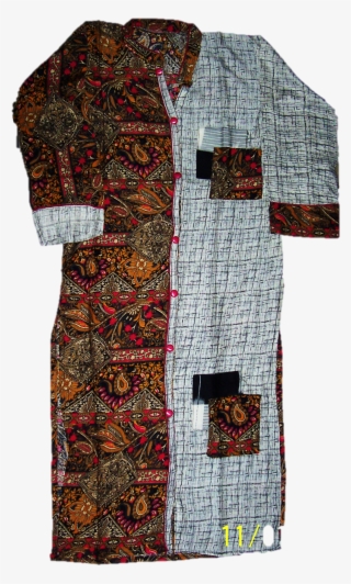 Patchwork