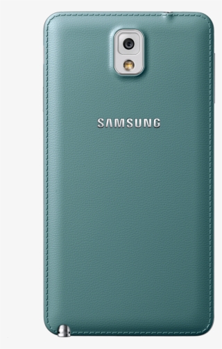 Mobile Back Cover Png - Note 3 Back Case