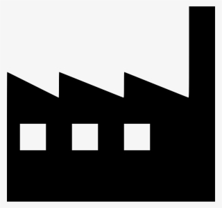 Png File Svg - Industry Png Icon