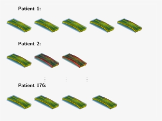Navigation - Circuit Component