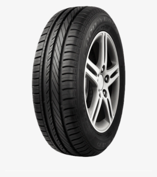 Goodyear Dp Series Tyre - Alto Car Tyre Price