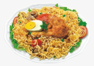 Mie Goreng Png