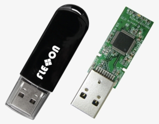 Usb Pen Drive - Usb Flash Drive