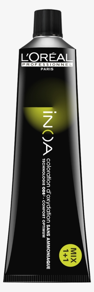 Tube Shaped Soft Pvc Usb Flash Drive - Loreal