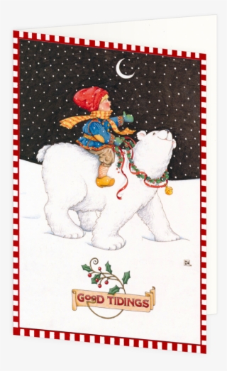 Images / 1 / 2 / 3 - Christmas Card