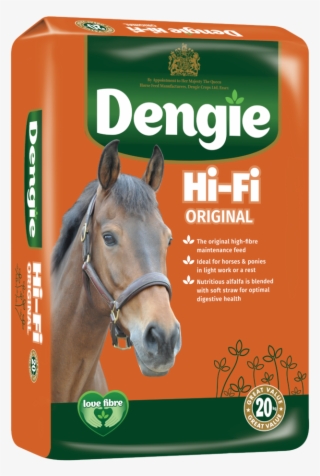 Hi Fi Original Lhs 758×1024 - Dengie Alfa A Oil