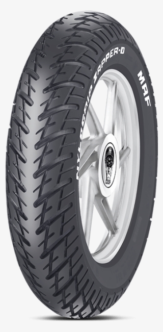 Zapper D - Conti Ecoplus Ht3