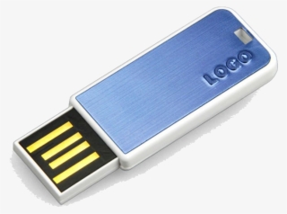 Customized Pen Drives - Usb Flash Drive