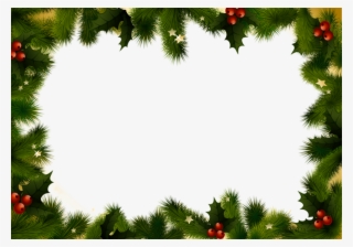 Christmas Card Background - Поделки Из Фоамирана На Новый Год