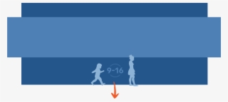 What If Interventions For Children Started Much Younger, - Illustration