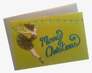 Merry Christmas Greeting Cards