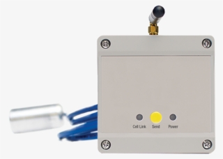 Electrical Connector