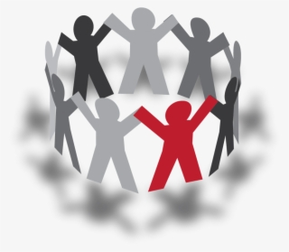 Members - Sample Logo For Youth Organization