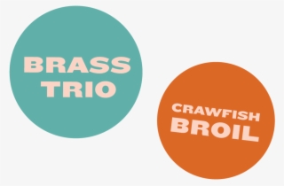 Pcr Mg19 Bulletpoint 1@2x - Circle
