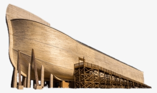 Religion - Brutalist Architecture