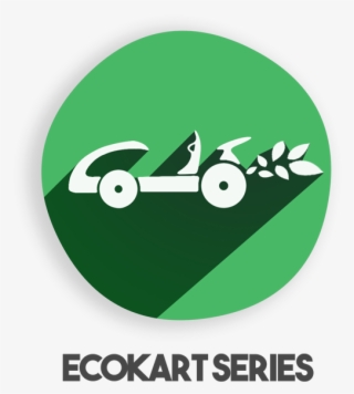 The Perfect Concept - Graphic Design