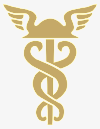 Belgorod Regional Chamber Of Commerce And Industry - Chamber Of Commerce