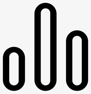 Png File Svg - Chart