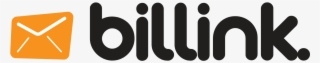 All Prices Are Incl - Billink
