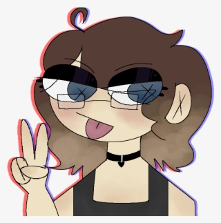 0 Replies 0 Retweets 0 Likes - Cartoon
