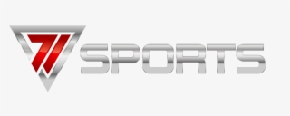Logo - Graphics