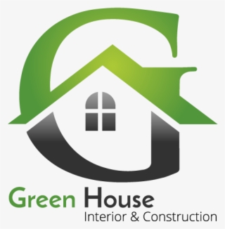 Previous Next - Calligraphy