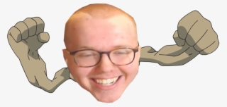 Pokemon Geodude