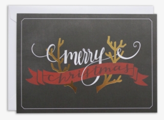 Merry Christmas Cards