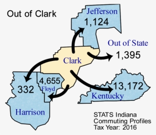 Wednesday, March 7, 2018 - 24 Horas