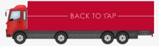 Free Delivery On Any One Single Order Placed Online - Commercial Vehicle