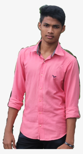 Man