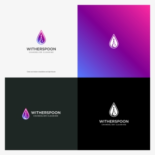 After A Few Final Revisions Your Final Logo Design - Graphic Design