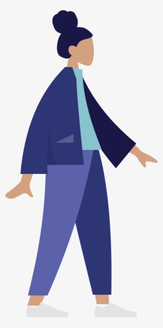 Even Allowing For This, The Results At Perpetual Guardian