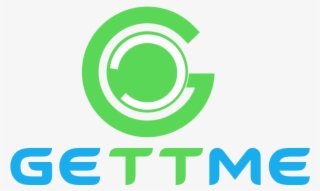 Online Food Ordering App Delivery In Minutes "free - Circle