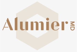Vitamin A Boost Peel Treatment - Alumier Md Logo