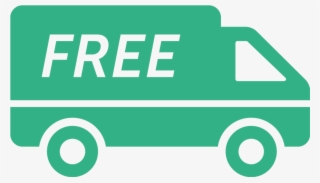 Free Delivery