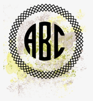 Monogram App - Royal Copenhagen Liselund