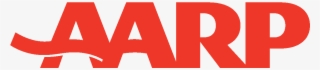 More On Politico