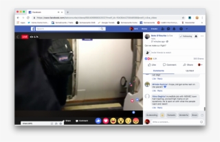 Orli Matlow On Twitter - Multimedia Software