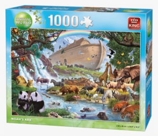 Picture 10 Of - Every Animal